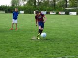 Finale penaltyschieten jeugd S.K.N.W.K. van donderdag 26 april 2018 (53/67)