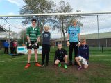 Finale penaltyschieten jeugd S.K.N.W.K. van donderdag 26 april 2018 (67/67)