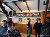 Darttoernooi S.K.N.W.K. Het Springer Open 2018 (15/110)