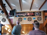 Darttoernooi S.K.N.W.K. Het Springer Open 2018 (75/110)