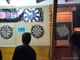 Darttoernooi S.K.N.W.K. Het Springer Open 2018 (81/110)