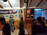 Darttoernooi S.K.N.W.K. Het Springer Open 2018 (83/110)