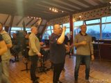 Darttoernooi S.K.N.W.K. Het Springer Open 2018 (84/110)