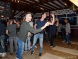 Darttoernooi S.K.N.W.K. Het Springer Open 2018 (97/110)