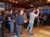 Darttoernooi S.K.N.W.K. Het Springer Open 2018 (100/110)