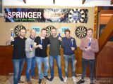 Darttoernooi S.K.N.W.K. Het Springer Open 2018 (102/110)