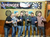 Darttoernooi S.K.N.W.K. Het Springer Open 2018 (103/110)