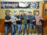 Darttoernooi S.K.N.W.K. Het Springer Open 2018 (104/110)