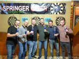 Darttoernooi S.K.N.W.K. Het Springer Open 2018 (105/110)