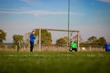 Hoedekenskerke/Kwadendamme JO12-1 - S.K.N.W.K. JO12-1 (competitie) seizoen 2018-2019 (najaar) (2/20)