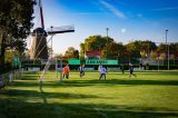 Hoedekenskerke/Kwadendamme JO12-1 - S.K.N.W.K. JO12-1 (competitie) seizoen 2018-2019 (najaar) (5/20)