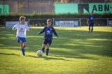 Hoedekenskerke/Kwadendamme JO12-1 - S.K.N.W.K. JO12-1 (competitie) seizoen 2018-2019 (najaar) (11/20)