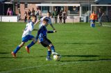 Hoedekenskerke/Kwadendamme JO12-1 - S.K.N.W.K. JO12-1 (competitie) seizoen 2018-2019 (najaar) (20/20)