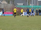 Jeugdwedstrijd sportpark 'Het Springer' van zaterdag 10 maart 2018 (102/136)