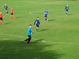 Jeugdwedstrijd sportpark 'Het Springer' van zaterdag 22 september 2018 (79/222)