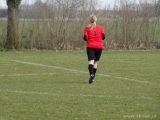 Jeugdwedstrijd sportpark 'Het Springer' van zaterdag 24 maart 2018 (157/182)