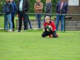 Jeugdwedstrijd sportpark 'Het Springer' van zaterdag 28april 2018 (29/107)