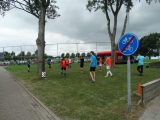 Sport- en Opendag S.K.N.W.K. voor de jeugd seizoen 2018-2019 (56/94)