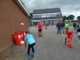 Sport- en Opendag S.K.N.W.K. voor de jeugd seizoen 2018-2019 (59/94)