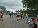 Sport- en Opendag S.K.N.W.K. voor de jeugd seizoen 2018-2019 (61/94)