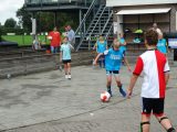 Sport- en Opendag S.K.N.W.K. voor de jeugd seizoen 2018-2019 (86/94)