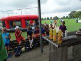 Sport- en Opendag S.K.N.W.K. voor de jeugd seizoen 2018-2019 (93/94)