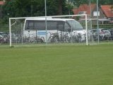 Luctor Heinkenszand 1 - S.K.N.W.K. 1 (competitie) seizoen 2017-2018 (10/74)