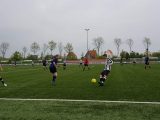 M.Z.C. '11 3 - S.K.N.W.K. 2 (competitie) seizoen 2017-2018 (18/86)