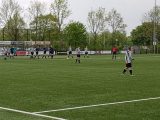 M.Z.C. '11 3 - S.K.N.W.K. 2 (competitie) seizoen 2017-2018 (36/86)