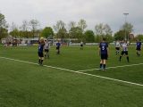 M.Z.C. '11 3 - S.K.N.W.K. 2 (competitie) seizoen 2017-2018 (47/86)