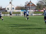 M.Z.C. '11 5 - S.K.N.W.K. 4 (competitie) seizoen 2017-2018 (35/75)