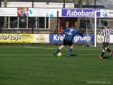 M.Z.C. '11 5 - S.K.N.W.K. 4 (competitie) seizoen 2017-2018 (49/75)