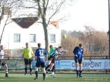 M.Z.C. '11 5 - S.K.N.W.K. 4 (competitie) seizoen 2017-2018 (56/75)