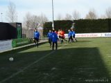 M.Z.V.C. 1 - S.K.N.W.K. 1 (competitie) seizoen 2017-2018 (2/114)