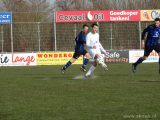 M.Z.V.C. 1 - S.K.N.W.K. 1 (competitie) seizoen 2017-2018 (17/114)