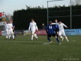 M.Z.V.C. 1 - S.K.N.W.K. 1 (competitie) seizoen 2017-2018 (95/114)