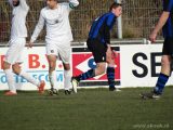 M.Z.V.C. 1 - S.K.N.W.K. 1 (competitie) seizoen 2017-2018 (102/114)