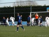 M.Z.V.C. 1 - S.K.N.W.K. 1 (competitie) seizoen 2017-2018 (111/114)