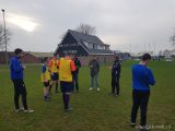 Nieuwjaarstraining S.K.N.W.K. (zaterdag 6  januari 2018) (19/28)