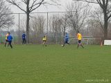 Nieuwjaarstraining S.K.N.W.K. (zaterdag 6  januari 2018) (26/28)