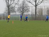 Nieuwjaarstraining S.K.N.W.K. (zaterdag 6  januari 2018) (28/28)