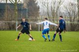 Nieuwland 1 - S.K.N.W.K. 1 (competitie) seizoen 2017-2018 (24/57)