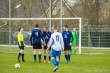 Nieuwland 1 - S.K.N.W.K. 1 (competitie) seizoen 2017-2018 (38/57)