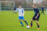 Nieuwland 1 - S.K.N.W.K. 1 (competitie) seizoen 2017-2018 (40/57)