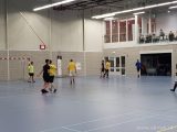 Onderling Futsal Toernooi S.K.N.W.K. (vrijdag 5 januari 2018) (2/275)