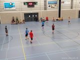 Onderling Futsal Toernooi S.K.N.W.K. (vrijdag 5 januari 2018) (4/275)