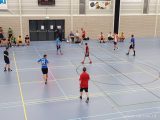 Onderling Futsal Toernooi S.K.N.W.K. (vrijdag 5 januari 2018) (5/275)