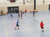 Onderling Futsal Toernooi S.K.N.W.K. (vrijdag 5 januari 2018) (6/275)