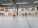 Onderling Futsal Toernooi S.K.N.W.K. (vrijdag 5 januari 2018) (8/275)