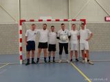 Onderling Futsal Toernooi S.K.N.W.K. (vrijdag 5 januari 2018) (9/275)